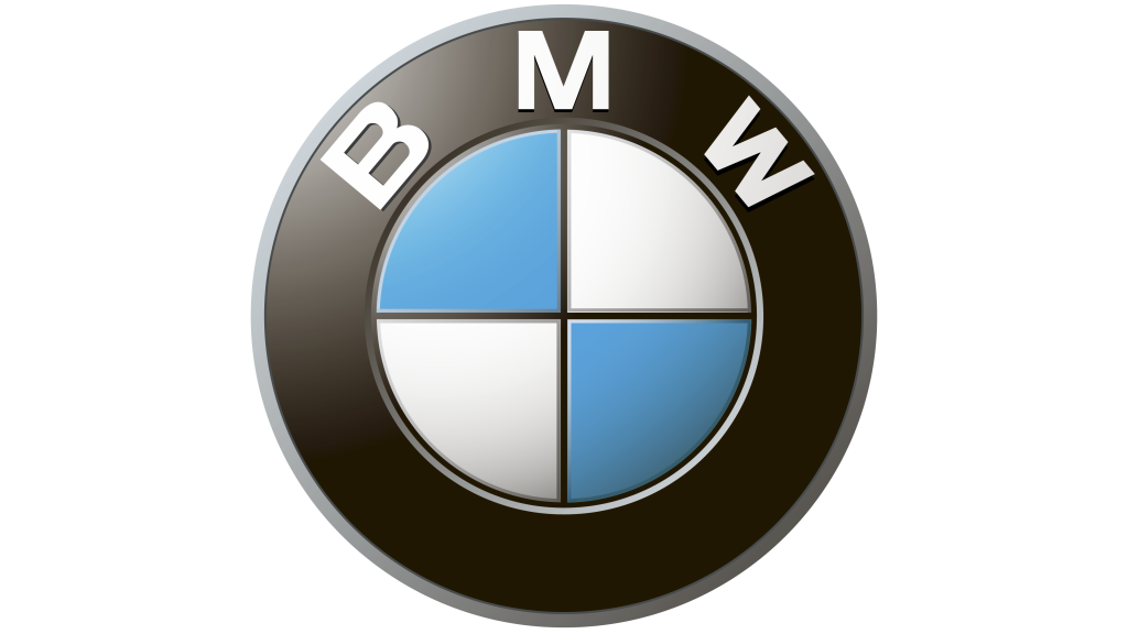 BMW DAB+