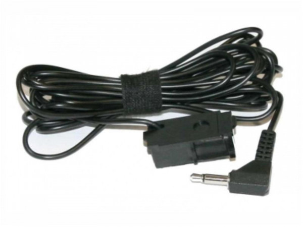 KUFATEC FISCON Mikrofon für die Audi Deckenleuchte