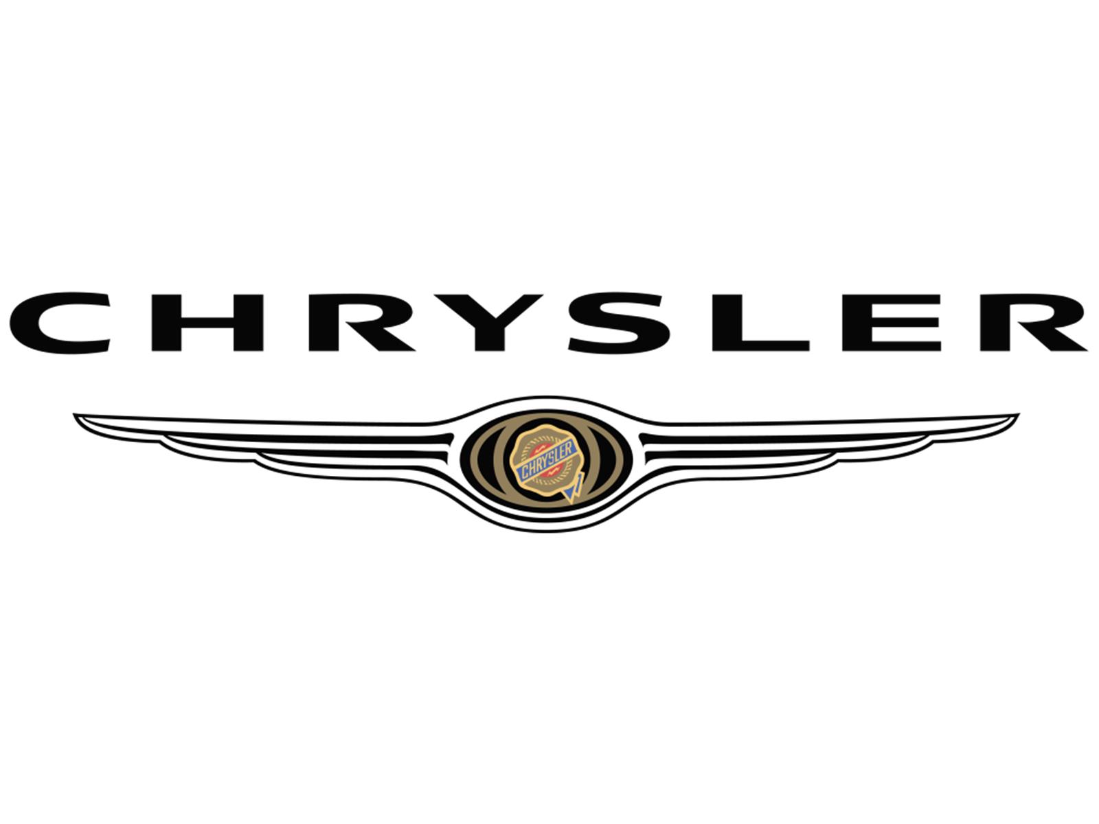 Chrysler / Jeep / Dodge