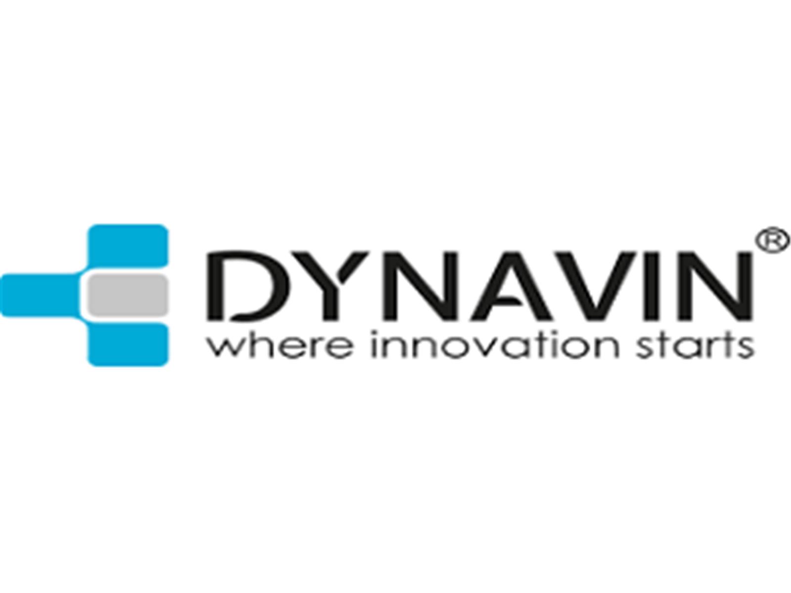 Dynavin