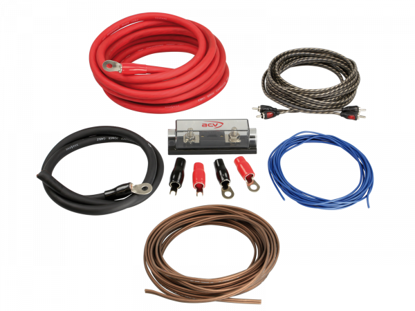 Kabel Kit
