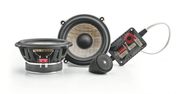 Focal PS-130F