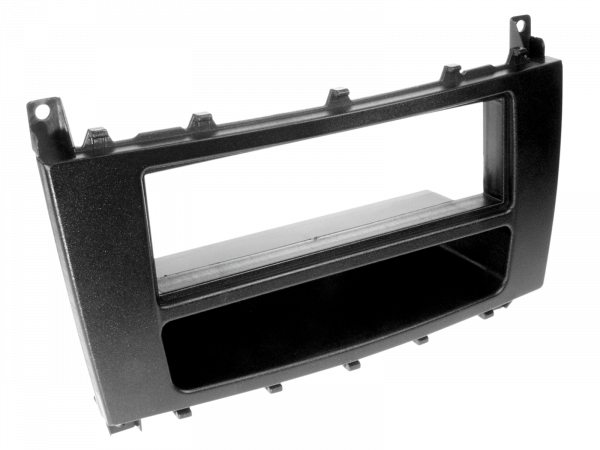 ISO Adapter für Mercedes C-Klasse, CLC-Klasse
