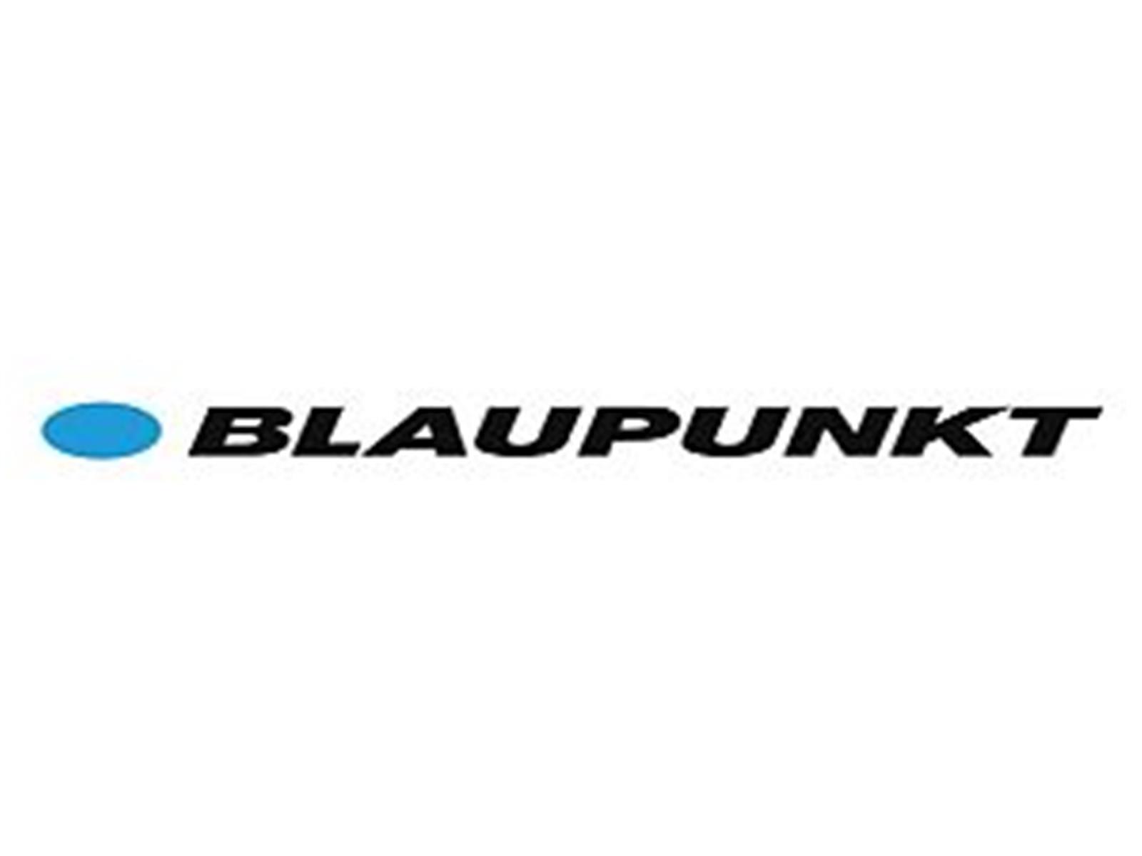 Blaupunkt 1