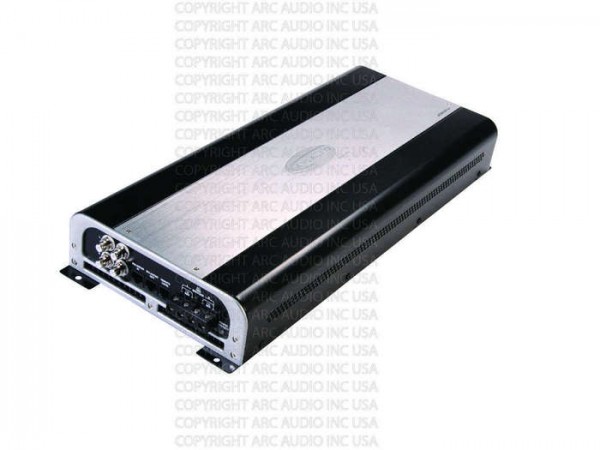 ARC Audio 2300 SE