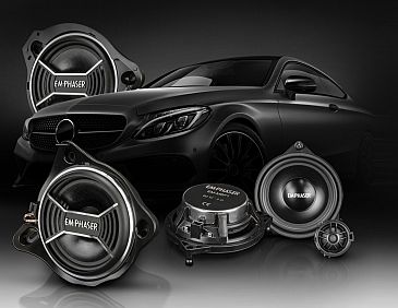 empaser-benzzweLxlv6JxkWu