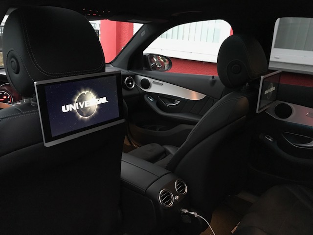 Mercedes-glc-rear-seat-entertainment2