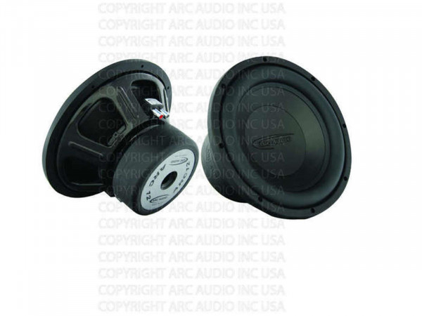 ARC 12D4v3