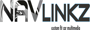 Navlinkz